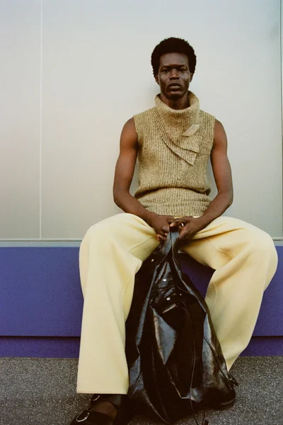 Look 20